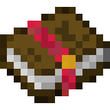 Book icon