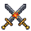 Crash icon
