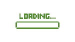 Loading...