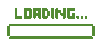 Loading