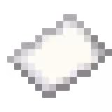 Mocks icon