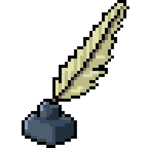 Test icon