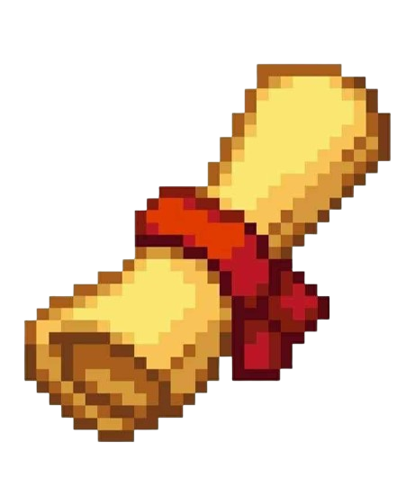 Blogs icon