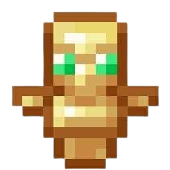 Batch icon